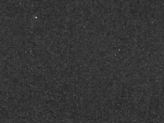 voyeurcam casa salsa bathtub pov